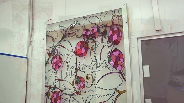 Как построить ИНТЕРЬЕРНЫЙ БИЗНЕС с нуля? смотреть онлайн