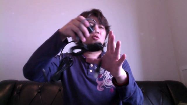 BEHRINGER XENYX 502 購入しました смотреть онлайн