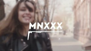 Konfuz - Касаюсь (mnxxx Remix)