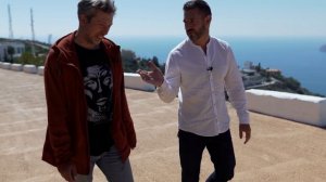 ДОМ В ИСПАНИИ / Жизнь в Испании в горах / Куда вложить деньги / КОМУ ЧТО В ИСПАНИИ