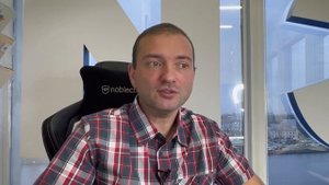Новый продукт от СИНТЕКА
