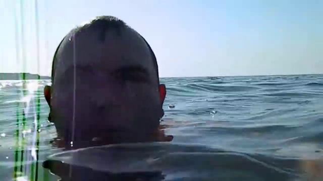 Olympus Sz-10 & Dicapac WP-610 смотреть онлайн