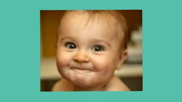 А вы умеете строить глазки? смотреть онлайн