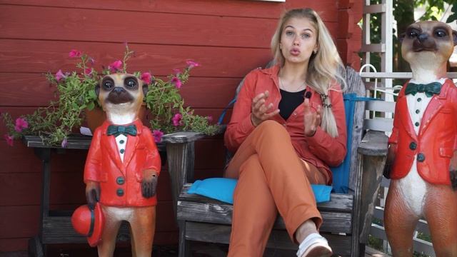 Зачем нужны сидераты на самом деле ?