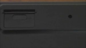 Microsoft Wireless Keyboard 2000 Review
