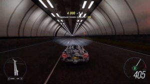 Forza Horizon 4 Agera RS "Full Tuning"