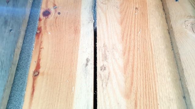 БАНЯ БЮДЖЕТНАЯ РАЗВАЛИЛАСЬ? смотреть онлайн