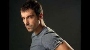 Турецкие актеры и актрисы не турецкого происхождения!