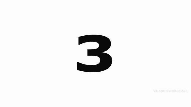 ТОП 10 Цитат - Лицо со шрамом! смотреть онлайн