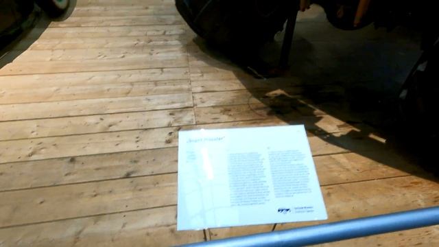 Sandbahn Rennen Cars USA dirt track race cars Chevrolet Malibu Ford Coupe 02 2023 NEU смотреть онлайн