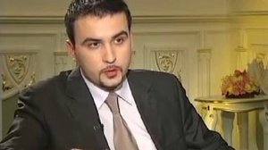 Интервью Юлии Тимошенко "Подробицям тижня" (03 февраля 2008)