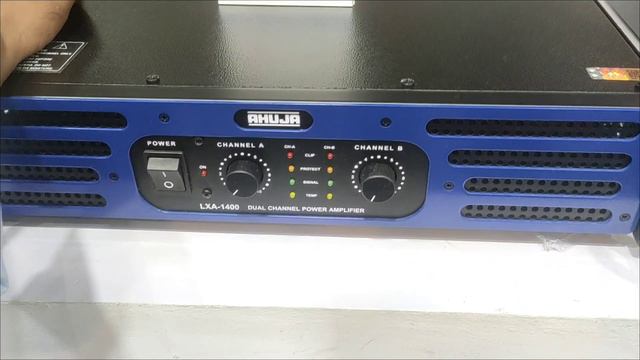 Ahuja pa system | indian dj expo delhi | आहूजा सिस्टम, ahuja mic,ahuja amplifier,ahuja speaker, смотреть онлайн