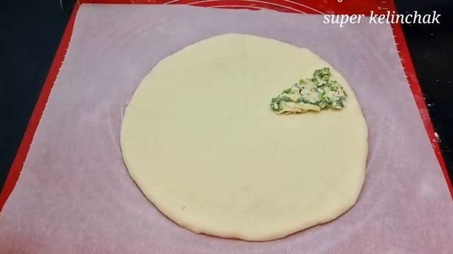 Беру КЕФИР, 1 Яйцо и 10 минут! МУЖ СЪЕДАЕТ по 10 ШТУК И НЕ ПОПРАВЛЯЕТСЯ❗РУССКАЯ БАБУШКА НАУЧИЛА смотреть онлайн