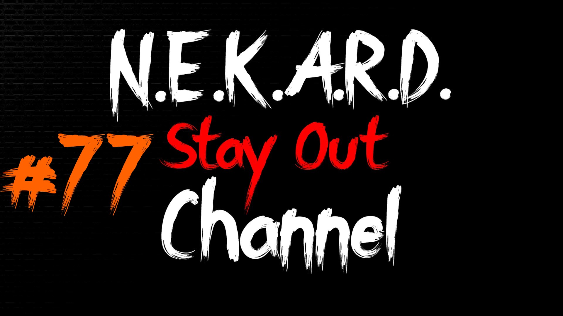 Сталкер Онлайн Stalker Online Стей Аут Stay Out Прохождение #77 Черный Ястреб ищем проход на Везувий