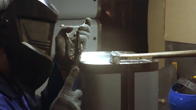 Вятская печная компания. можно заказать здесь: www.i-banya.ru смотреть онлайн