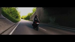 Baby Gixxer | Suzuki GSX-R 125 | #bikeporn