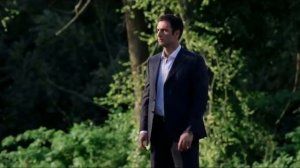 Игорь Кибирев - Ты ко мне не придёшь.mp4