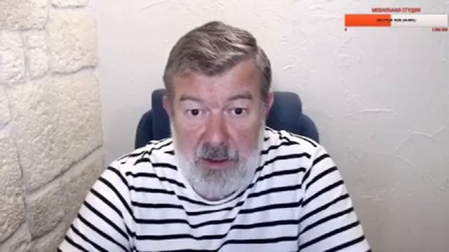 Что делать народу РФ?