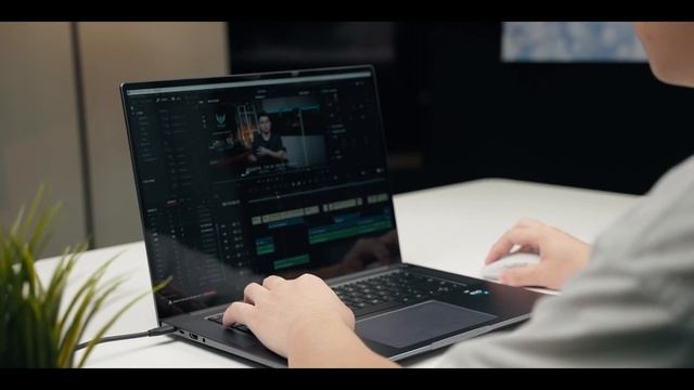 有大有小，華為 MateBook 數字系列三款新品，哪一個更適合你？｜HYK смотреть онлайн