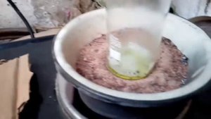 КД226 , НЕ МАЛО ЗОЛОТО И ОЧЕНЬ ЛЕГКО ПЕРЕРАБАТЫВАТЬ , (смотрите и нечего не пропускайте)