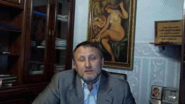 ДОБАВЛЕННАЯ СТОИМОСТЬ  ЧТО ЭТО