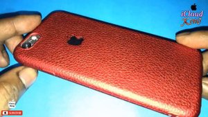 We Provide FREE? Activation Unlock✔Bypass✔Removal✔iCloud King iPhone 5,5s,SE,5c,6,6s,7,8,X✅ iOS