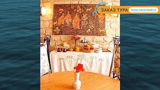 MONCEAU ETOILE 3* Франция Париж обзор – отель МОНСЕУ ЭТОИЛ 3* Париж видео обзор смотреть онлайн