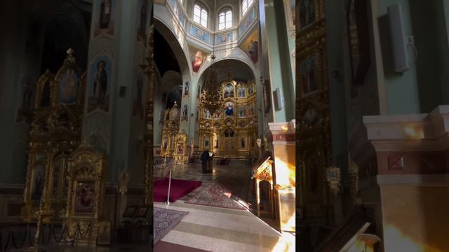 🙏🤍  #веравбога #христианство #красотаспасетмир #мирвдуше #любовь