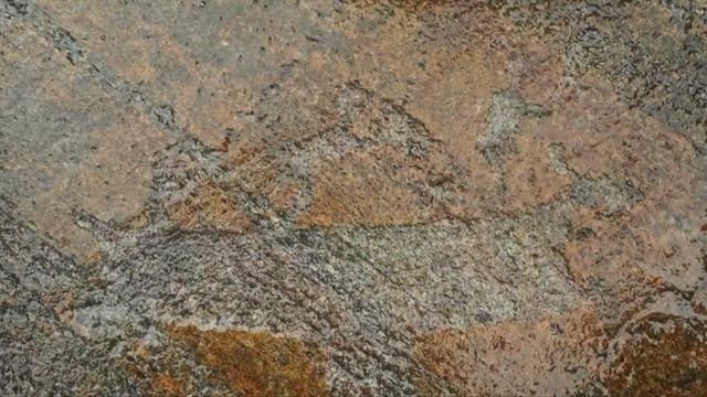 НА СОЛОВКИ. ТЕПЛОХОД "СЕВЕРНАЯ СКАЗКА". 2022 смотреть онлайн