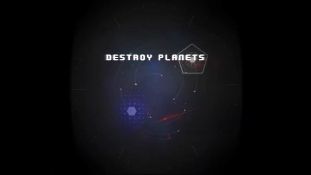 0rbitalis Official launch trailer in HD смотреть онлайн