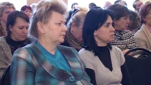 Госжилинспекция подвела итоги