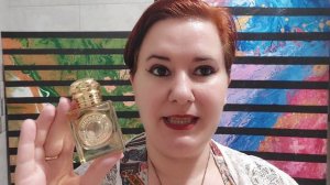 BURBERRY GODDESS reseña de perfume ¡NUEVO 2023! ¿LO MAS EXTRAORDINARIO E IRREPETIBLE DE BURBERRY?