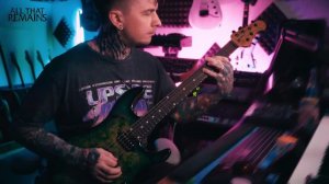 All That Remains - Divine Official Playthrough