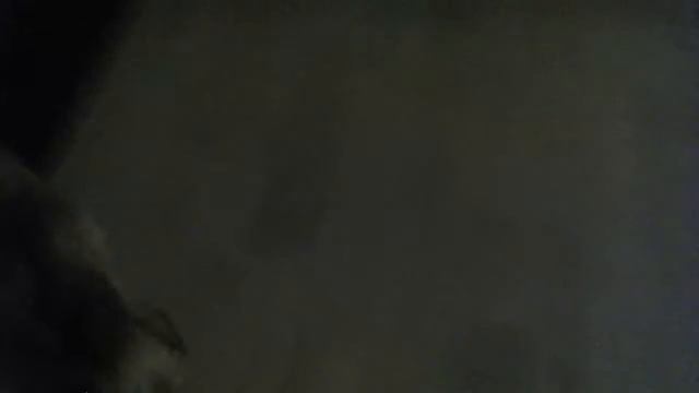 Žofka #2 смотреть онлайн