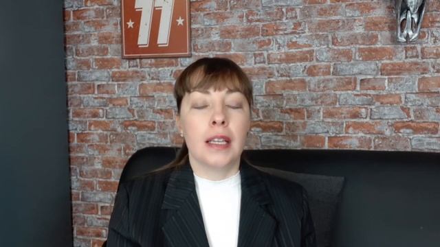 Топ-10 советов для тех, кто хочет переехать в Германию