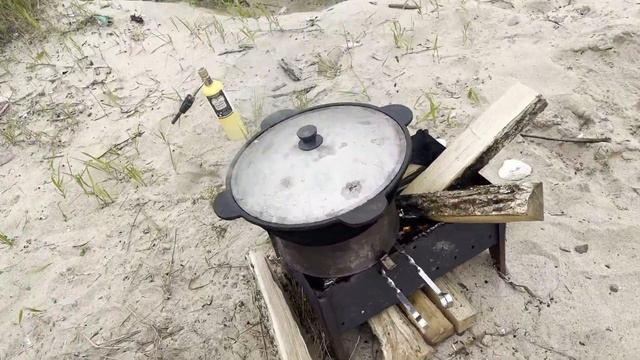 Отдых в Приморском крае с.Безверхово
