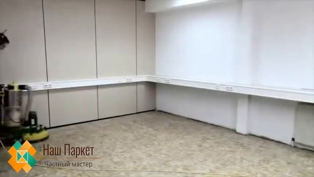 Шлифовка Лаглер Трио Lagler trio смотреть онлайн