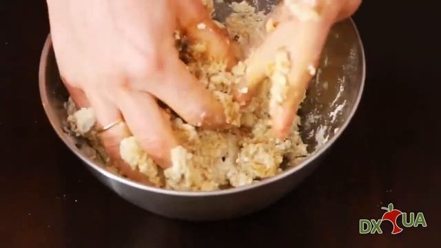 ПРОТЕИНОВЫЕ БАТОНЧИКИ РЕЦЕПТ как сделать протеиновые конфеты энергетические батончики дома смотреть онлайн