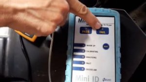 как заправить кондиционер в машине. как заправить фреон Проверка и обслуживание автокондиционера