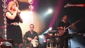 Сарит Хадад   без меня тебе любимый мой