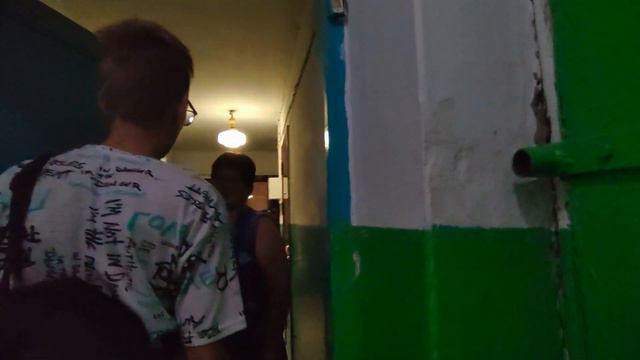 Мариуполь 17 августа. Покормили собачек и кошек. Продолжаем поиск людей смотреть онлайн