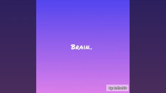 League of legends KDA Villain Lyrics by ARTHAXD.