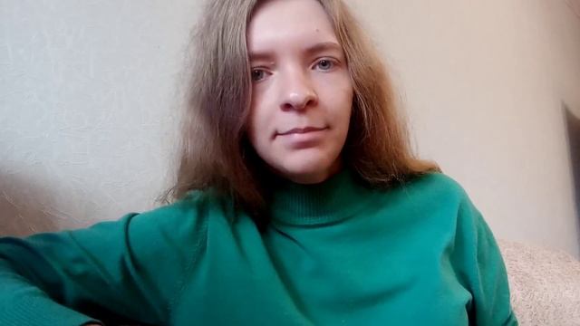 КАК ВЫБРАТЬ НАКЛАДНЫЕ РЕСНИЦЫ? ОБЛАКО ДУХОВ?!?! ПЕРВЫЕ НОЯБРЬСКИЕ СОВЕТЫ КРАСОТЫ? смотреть онлайн