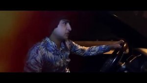 @ralik rap #россия #топ #а4топ #животные #работа #реп #ралик #месси #роналду #лол