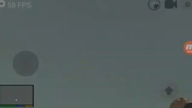 GTA 5 BETA на андройд! ССЫЛКА НА СКАЧИВАНИЕ!!! ||НЕ КЛИКБЕЙТ!!! смотреть онлайн