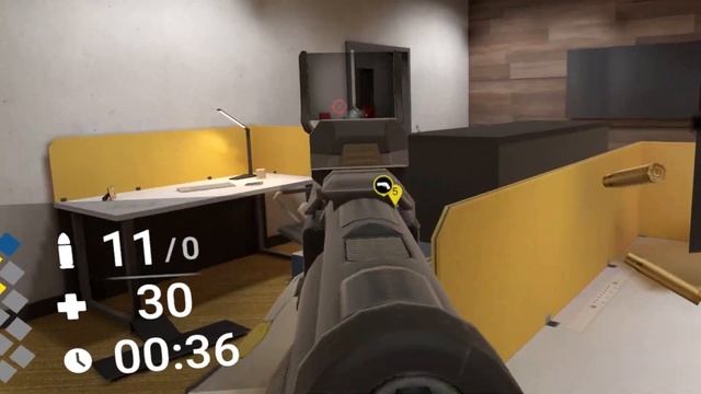 4 Tips in 4 Minutes - Breachers смотреть онлайн