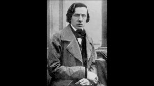 Chopin - Mazurka No. 2, Op. 33