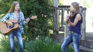 Foggy Mountain Breakdown