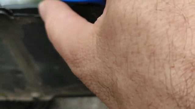 Самокат Куго м4про не реагирует на газ. смотреть онлайн