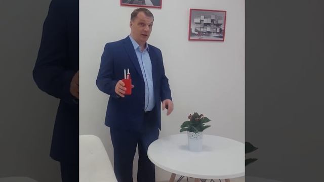 Цветные окна в интерьере смотреть онлайн